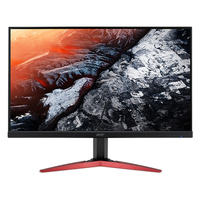 Acer Acer KG1 KG251QJ 62,2 cm (24.5 Zoll) 1920 x 1080 Pixel Full HD LCD Schwarz https://images.icecat.biz/img/gallery_lows/80353430_2605601104.jpg