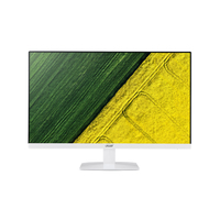 Acer Acer HA240Y 60,5 cm (23.8 Zoll) 1920 x 1080 Pixel Full HD Weiß https://images.icecat.biz/img/gallery_lows/80359486_0587608155.jpg Acer Acer HA240Y 60,5 cm (23.8 Zoll) 1920 x 1080 Pixel Full HD Weiß https://images.icecat.biz/img/gallery_lows/80359486_0587608155.jpg