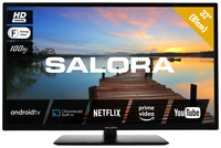Salora Salora 7504 series 32HA7504 Fernseher 81,3 cm (32") HD Smart-TV WLAN Schwarz https://images.icecat.biz/img/gallery_lows/80361560_7420930159.jpg