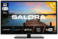 Salora Salora 7504 series 32FA7504 Fernseher 81,3 cm (32") Full HD Smart-TV WLAN Schwarz https://images.icecat.biz/img/gallery_lows/80361582_3045528760.jpg
