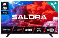 Salora Salora 220 series 58UA220 Fernseher 147,3 cm (58") 4K Ultra HD Smart-TV WLAN Schwarz https://images.icecat.biz/img/gallery_lows/80361943_5836038223.jpg Salora Salora 220 series 58UA220 Fernseher 147,3 cm (58") 4K Ultra HD Smart-TV WLAN Schwarz https://images.icecat.biz/img/gallery_lows/80361943_5836038223.jpg