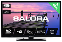 Salora Salora 3704 series 24HSB3704 Fernseher 61 cm (24 Zoll) HD Smart-TV WLAN Schwarz https://images.icecat.biz/img/gallery_lows/80362037_5833361717.jpg Salora Salora 3704 series 24HSB3704 Fernseher 61 cm (24 Zoll) HD Smart-TV WLAN Schwarz https://images.icecat.biz/img/gallery_lows/80362037_5833361717.jpg