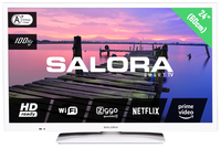 Salora Salora 3704 series 24HSW3714 Fernseher 61 cm (24 Zoll) HD Smart-TV WLAN Schwarz https://images.icecat.biz/img/gallery_lows/80362046_9371436544.jpg Salora Salora 3704 series 24HSW3714 Fernseher 61 cm (24 Zoll) HD Smart-TV WLAN Schwarz https://images.icecat.biz/img/gallery_lows/80362046_9371436544.jpg