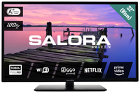Salora Salora 3704 series 32FSB3704 Fernseher 81,3 cm (32 Zoll) Full HD Smart-TV WLAN Schwarz https://images.icecat.biz/img/gallery_lows/80362181_3781163445.jpg Salora Salora 3704 series 32FSB3704 Fernseher 81,3 cm (32 Zoll) Full HD Smart-TV WLAN Schwarz https://images.icecat.biz/img/gallery_lows/80362181_3781163445.jpg