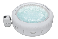 Bestway Lay-Z-Spa 77&quot; x 26&quot;/1.96m x 66cm Paris AirJet