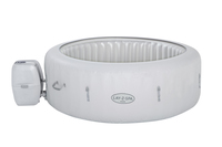 Bestway Lay-Z-Spa 77&quot; x 26&quot;/1.96m x 66cm Paris AirJet