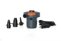 Bestway Sidewinder 12V AC/DC Air Pump