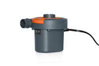 Bestway Sidewinder 12V AC/DC Air Pump