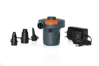 Bestway Sidewinder 12V AC/DC Air Pump