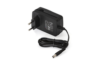 Bestway Sidewinder 12V AC/DC Air Pump