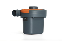 Bestway Sidewinder 12V AC/DC Air Pump