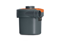 Bestway Sidewinder 12V AC/DC Air Pump