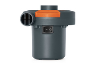 Bestway Sidewinder 12V AC/DC Air Pump