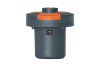 Bestway Sidewinder 12V AC/DC Air Pump