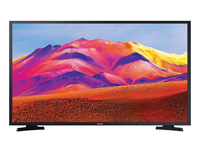 Samsung Samsung BE43T-M Digital Beschilderung Flachbildschirm 109,2 cm (43 Zoll) LED Full HD Schwarz https://images.icecat.biz/img/gallery_lows/80363927_4800095638.jpg