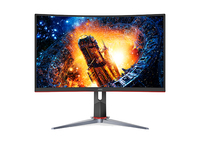 AOC AOC C27G2X Computerbildschirm 68,6 cm (27 Zoll) 1920 x 1080 Pixel Full HD Schwarz, Rot https://images.icecat.biz/img/gallery_lows/80364842_2014349049.jpg AOC AOC C27G2X Computerbildschirm 68,6 cm (27 Zoll) 1920 x 1080 Pixel Full HD Schwarz, Rot https://images.icecat.biz/img/gallery_lows/80364842_2014349049.jpg