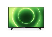 Philips Philips 6800 series 43PFS6805/62 TV 109.2 cm (43") Full HD Smart TV Wi-Fi Black https://images.icecat.biz/img/gallery_lows/80374863_3800771813.jpg