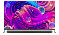 TCL TCL 75X915 Fernseher 190,5 cm (75 Zoll) 8K Ultra HD Smart-TV WLAN Titan https://images.icecat.biz/img/gallery_lows/80405902_3193857897.jpg