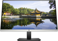 HP HP 24mq 60,5 cm (23.8 Zoll) 2560 x 1440 Pixel Quad HD LCD Schwarz, Silber https://images.icecat.biz/img/gallery_lows/80412668_2797716049.jpg
