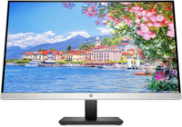 HP HP 27mq Computerbildschirm 68,6 cm (27") 2560 x 1440 Pixel Quad HD LCD Schwarz, Silber https://images.icecat.biz/img/gallery_lows/80412669_8725501291.jpg HP HP 27mq Computerbildschirm 68,6 cm (27") 2560 x 1440 Pixel Quad HD LCD Schwarz, Silber https://images.icecat.biz/img/gallery_lows/80412669_8725501291.jpg