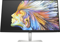 HP HP U28 4K HDR Computerbildschirm 71,1 cm (28") 3840 x 2160 Pixel 4K Ultra HD OLED Silber https://images.icecat.biz/img/gallery_lows/80412671_9523801421.jpg HP HP U28 4K HDR Computerbildschirm 71,1 cm (28") 3840 x 2160 Pixel 4K Ultra HD OLED Silber https://images.icecat.biz/img/gallery_lows/80412671_9523801421.jpg