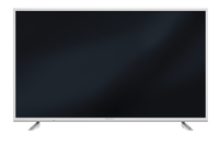 Grundig Grundig 43 GDU 7500 W 109,2 cm (43 Zoll) 4K Ultra HD Smart-TV WLAN Weiß https://images.icecat.biz/img/gallery_lows/80417840_4392192204.jpg Grundig Grundig 43 GDU 7500 W 109,2 cm (43 Zoll) 4K Ultra HD Smart-TV WLAN Weiß https://images.icecat.biz/img/gallery_lows/80417840_4392192204.jpg