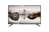 Grundig Grundig 40 VLE 6910 BP Fernseher 101,6 cm (40 Zoll) Full HD Smart-TV WLAN Schwarz https://images.icecat.biz/img/gallery_lows/80417892_9767148057.jpg