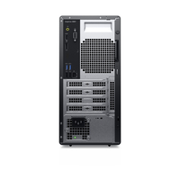 【中古】DELL Inspiron 3881 Core i3-10100 Specs DELL Inspiron 3881 Intel® Core™ i3 i3-10100 8 GB DDR4-SDRAM