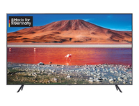 Samsung Samsung GU75TU7199 190,5 cm (75 Zoll) 4K Ultra HD Smart-TV WLAN Schwarz https://images.icecat.biz/img/gallery_lows/80423513_1780671602.jpg Samsung Samsung GU75TU7199 190,5 cm (75 Zoll) 4K Ultra HD Smart-TV WLAN Schwarz https://images.icecat.biz/img/gallery_lows/80423513_1780671602.jpg