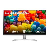 LG LG 32UN500-W Computerbildschirm 80 cm (31.5 Zoll) 3840 x 2160 Pixel 4K Ultra HD Schwarz, Weiß https://images.icecat.biz/img/gallery_lows/80425520_8053156781.jpg LG LG 32UN500-W Computerbildschirm 80 cm (31.5 Zoll) 3840 x 2160 Pixel 4K Ultra HD Schwarz, Weiß https://images.icecat.biz/img/gallery_lows/80425520_8053156781.jpg