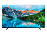 Samsung Samsung LH75BETHLGW Rollbares Display 190,5 cm (75 Zoll) 4K Ultra HD Smart-TV WLAN Grau, Titan https://images.icecat.biz/img/gallery_lows/80428013_8759604000.jpg