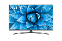 LG LG 65UN74003LB Fernseher 165,1 cm (65 Zoll) 4K Ultra HD Smart-TV WLAN Silber https://images.icecat.biz/img/gallery_lows/80428141_2550953284.jpg LG LG 65UN74003LB Fernseher 165,1 cm (65 Zoll) 4K Ultra HD Smart-TV WLAN Silber https://images.icecat.biz/img/gallery_lows/80428141_2550953284.jpg