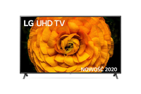 LG LG 86UN85003LA Fernseher 2,18 m (86 Zoll) 4K Ultra HD Smart-TV WLAN Schwarz https://images.icecat.biz/img/gallery_lows/80428142_3864168755.jpg
