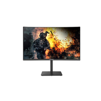 Acer Acer AOPEN HC5 68,6 cm (27 Zoll) 1920 x 1080 Pixel Full HD LCD Schwarz https://images.icecat.biz/img/gallery_lows/80432079_6252680542.jpg Acer Acer AOPEN HC5 68,6 cm (27 Zoll) 1920 x 1080 Pixel Full HD LCD Schwarz https://images.icecat.biz/img/gallery_lows/80432079_6252680542.jpg