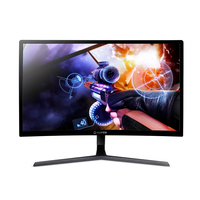 Acer Acer 24HC1QR LED display 59,9 cm (23.6") 1920 x 1080 Pixel Full HD Schwarz https://images.icecat.biz/img/gallery_lows/80432084_0225207434.jpg