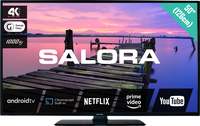 Salora Salora 3704 series 50BA3704 Fernseher 127 cm (50") 4K Ultra HD Smart-TV WLAN Schwarz https://images.icecat.biz/img/gallery_lows/80435222_9248990022.jpg Salora Salora 3704 series 50BA3704 Fernseher 127 cm (50") 4K Ultra HD Smart-TV WLAN Schwarz https://images.icecat.biz/img/gallery_lows/80435222_9248990022.jpg
