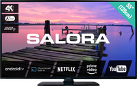 Salora Salora 3704 series 55BA3704 Fernseher 139,7 cm (55") 4K Ultra HD Smart-TV WLAN Schwarz https://images.icecat.biz/img/gallery_lows/80435223_6965467690.jpg Salora Salora 3704 series 55BA3704 Fernseher 139,7 cm (55") 4K Ultra HD Smart-TV WLAN Schwarz https://images.icecat.biz/img/gallery_lows/80435223_6965467690.jpg