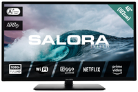 Salora Salora 304 series 40FS304 Fernseher 101,6 cm (40") Full HD Smart-TV WLAN Schwarz https://images.icecat.biz/img/gallery_lows/80435224_4275874005.jpg Salora Salora 304 series 40FS304 Fernseher 101,6 cm (40") Full HD Smart-TV WLAN Schwarz https://images.icecat.biz/img/gallery_lows/80435224_4275874005.jpg