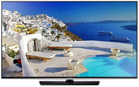 Samsung Samsung HG32ED670AK Fernseher 81,3 cm (32") HD Smart-TV Schwarz https://images.icecat.biz/img/gallery_lows/8043579cbb716b5735ea8c3fcb0c66fd.jpg