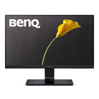 Benq BenQ GW2475H Computerbildschirm 60,5 cm (23.8 Zoll) 1920 x 1080 Pixel Full HD LED Schwarz https://images.icecat.biz/img/gallery_lows/80436121_5905507128.jpg