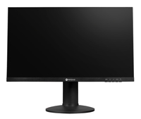 AG Neovo AG Neovo FS-27G 68,6 cm (27 Zoll) 1920 x 1080 Pixel Full HD LED Schwarz https://images.icecat.biz/img/gallery_lows/80437810_3544316472.jpg
