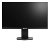 AG Neovo AG Neovo FS-24G 60,5 cm (23.8 Zoll) 1920 x 1080 Pixel Full HD LED Schwarz https://images.icecat.biz/img/gallery_lows/80437811_2606625411.jpg