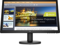 HP HP P21b G4 52,6 cm (20.7 Zoll) 1920 x 1080 Pixel Full HD LED Schwarz https://images.icecat.biz/img/gallery_lows/80438125_1387871238.jpg