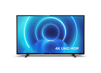 Philips Philips 7500 series 43PUS7505/62 Fernseher 109,2 cm (43") 4K Ultra HD Smart-TV WLAN Schwarz https://images.icecat.biz/img/gallery_lows/80438620_0567314606.jpg Philips Philips 7500 series 43PUS7505/62 Fernseher 109,2 cm (43") 4K Ultra HD Smart-TV WLAN Schwarz https://images.icecat.biz/img/gallery_lows/80438620_0567314606.jpg