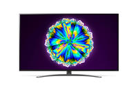 LG LG 55NANO863NA Fernseher 139,7 cm (55 Zoll) 4K Ultra HD Smart-TV WLAN Silber https://images.icecat.biz/img/gallery_lows/80439320_8450544121.jpg LG LG 55NANO863NA Fernseher 139,7 cm (55 Zoll) 4K Ultra HD Smart-TV WLAN Silber https://images.icecat.biz/img/gallery_lows/80439320_8450544121.jpg