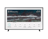 Samsung Samsung HG50TS030EB 127 cm (50 Zoll) 4K Ultra HD Smart-TV Schwarz 20 W https://images.icecat.biz/img/gallery_lows/80448753_2143470930.jpg