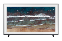 Samsung Samsung HG65TS030EB 165,1 cm (65 Zoll) 4K Ultra HD Smart-TV Schwarz 40 W https://images.icecat.biz/img/gallery_lows/80448755_8928031968.jpg Samsung Samsung HG65TS030EB 165,1 cm (65 Zoll) 4K Ultra HD Smart-TV Schwarz 40 W https://images.icecat.biz/img/gallery_lows/80448755_8928031968.jpg