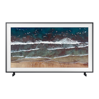 Samsung Samsung HG75TS030EB 190,5 cm (75 Zoll) 4K Ultra HD Smart-TV Schwarz 40 W https://images.icecat.biz/img/gallery_lows/80448756_4647000976.jpg Samsung Samsung HG75TS030EB 190,5 cm (75 Zoll) 4K Ultra HD Smart-TV Schwarz 40 W https://images.icecat.biz/img/gallery_lows/80448756_4647000976.jpg