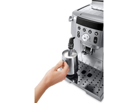 De’Longhi Magnifica S ECAM250.31.SB machine à café Entièrement automatique Machine à expresso