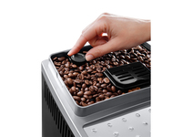 De’Longhi Magnifica S ECAM250.31.SB machine à café Entièrement automatique Machine à expresso